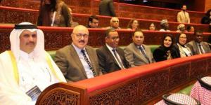 التضامن تستعرض تجربتها في بناء أول منظومة إعلامية حكومية بالذكاء الاصطناعي - عرب فايف