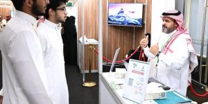  جامعة الملك عبدالعزيز تطلق "ملتقى الإرشاد المهني الأول" لدعم طلابها - عرب فايف