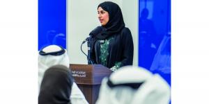 %12 ارتفاع نسبة زواج المواطنين من مواطنات في دبي - عرب فايف