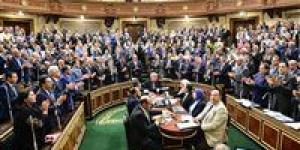 بعد موافقة البرلمان نهائيا.. ما هي آلية نظر الإشكالات المتعلقة بتنفيذ الأحكام؟ - عرب فايف