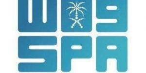 "منشآت" تؤهل 6 فائزين لكأس العالم لريادة الأعمال في ختام جائزة "ابتكر" - عرب فايف
