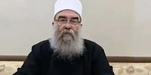 الهجري طالب بقوّات دولية لحفظ السلم في سوريا: لم نعد نثق بهيئة تدعي أنها حكومة - عرب فايف