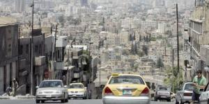 الوجوه تتكرر والمصالح تتجذّر: قراءه في إنسداد الافق الإقتصادي الأردني #عاجل - عرب فايف