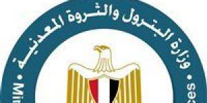 عودة تدفيع الغاز لخط غاز مدخل مدينة ٦ اكتوبر بعد الانتهاء اعمال الإصلاح - عرب فايف