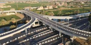 سوهاج.. أرض خصبة للاستثمار والتصنيع - عرب فايف