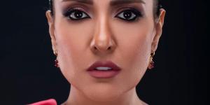 «إحنا أهو» .. مي كساب تفاجئ الجمهور بـ دويتو مع ابنتها فريدة - عرب فايف