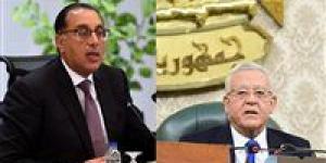 نص مشروع قانون الإيجار القديم ..إسكان النواب تبدأ مناقشات الأسبوع المقبل - عرب فايف