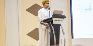متابعةُ سير العمل في تنفيذ المشروعات التنموية بمحافظة الداخلية - عرب فايف