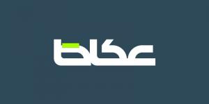 من نفقته الخاصة.. دروس في القيادة والإنسانية - عرب فايف