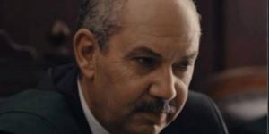 كمال أبو رية: لم نخدش الحياء في مسلسل لام شمسية.. وقضية الطفل ياسين ردت على المنتقدين |خاص - عرب فايف