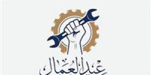 أحزاب: عمال مصر هم سواعد الأمة وأعمدة التنمية والبناء وشركاء رئيسيون في بناء الجمهورية الجديدة - عرب فايف