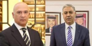 "البوتاس العربية" تحقق أرباحاً صافية قدرها (47) مليون دينار خلال الربع الأول من عام 2025 - عرب فايف