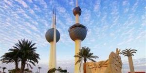 طقس الكويت.. حار مع فرصة للغبار نهاراً مائل للحرارة ليلاً والعظمى 41 درجة - عرب فايف