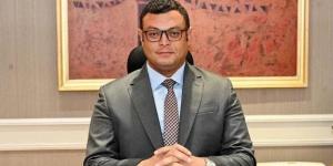الأحد المقبل.. «الإسكان المصرية» تبدا تسليم قطع أراضي الإسكان المتوسط بمدينة غرب قنا - عرب فايف