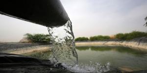 عن التحول الرقمي لشبكات مياه الشرب في الأردن : من الأزمة إلى الريادة .. - عرب فايف