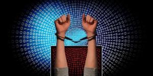 العقوبات التبعية في جرائم الإنترنت - عرب فايف