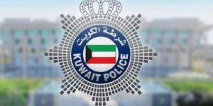 الداخلية الكويتية تنفذ حملة أمنية في منطقة كبد بالتعاون مع بلدية الكويت - عرب فايف