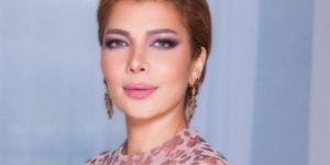 "ضريبة البعد".. أصالة تكشف عن ألبومها الجديد وتعد جمهورها بتجربة موسيقية متنوعة - عرب فايف