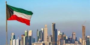 طقس الكويت المتوقع اليوم السبت.. حار ورطب خلال النهار مائل للحرارة ليلاً - عرب فايف