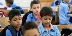 «نرفض الزج بأسماء أو صور أبنائنا».. بيان أولياء أمور طلاب مدرسة الكرمة - عرب فايف
