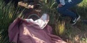 حقيقة وجود شبهة جنائية في وفاة موظف بوزارة الصحة بمحطة قطار شبرا - عرب فايف