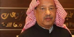 مهرجان الإسكندرية للفيلم القصير.. أحد عشر عامًا من الإبداع ونداء لدعم شباب الثقافة - عرب فايف