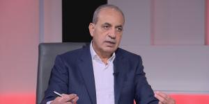 وزير الإدارة المحلية يوجه بحصر أضرار السيول وإعداد خطط المعالجة - عرب فايف