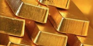 جولد بيليون: 1.3% زيادة في سعر الذهب عالمياً وقفزة في مصر - عرب فايف