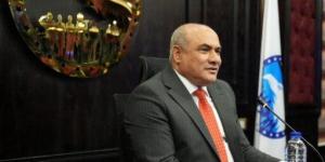 حزب مستقبل وطن: زيارة الرئيس السيسي لليونان تعكس العلاقات القوية بين البلدين - عرب فايف