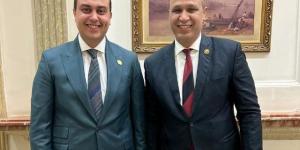 إعفاء مرضى الأمراض المزمنة بالإسماعيلية من رسوم الإسعاف - عرب فايف