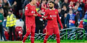 قبل مونديال الأندية 2025.. الكشف عن قيمة صفقة انتقال داروين نونيز إلى الهلال السعودي - عرب فايف