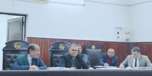 ضبط40قطعة حشيش مخبأة في كيس بلاستيك والمحكمةتحكم على المتهم15عاما - عرب فايف