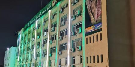 مكة المكرمة.. إجراء المقابلات لـ 1886 مرشحًا للوظائف التعليمية - عرب فايف