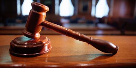 معلومات عن قضية الطفل ياسين التى شغلت الرأى العام - عرب فايف