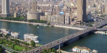 الأرصاد: تحسن تدريجي في الأحوال الجوية متوقع خلال الساعات المقبلة - عرب فايف