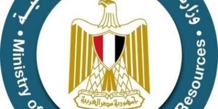 البترول تكشف أسباب حادث اشتعال خط الغاز الطبيعي في السادس من أكتوبر - عرب فايف