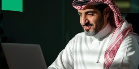 خلال 3 أشهر.. تمكين 23 ألف مستفيد من الضمان الاجتماعي في سوق العمل - عرب فايف