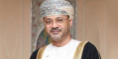 عمان و باكستان تبحثان سبل تعزيز العلاقات الثنائية بين البلدين - عرب فايف