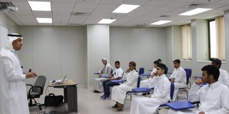"التعليم" تكشف عن معايير الترشيح للوظائف التعليمية الجديدة - عرب فايف
