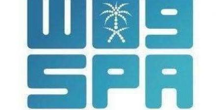 "منشآت" تؤهل 6 فائزين لكأس العالم لريادة الأعمال في ختام جائزة "ابتكر" - عرب فايف