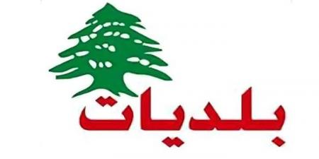 إقفال باب الترشح للانتخابات البلدية في سرايا حلبا الحكومية - عرب فايف