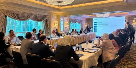 CIB Launches Decarbonization Program in Partnership with the International Finance Corporation (IFC) - عرب فايف