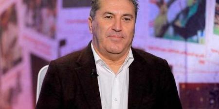 أول تصريحات بيسيرو بعد تعادل الزمالك مع المصرى - عرب فايف