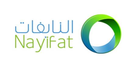 ارتفاع أرباح «النايفات» إلى 23.5 مليون ريال في الربع الأول - عرب فايف
