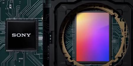 Sony تفكر في بيع قسم مستشعرات الكاميرا رغم هيمنتها على السوق - عرب فايف
