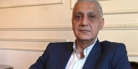 رئيس بلدية صيدا أعلن عزوفه وفريقه عن الترشح للانتخابات البلدية المقبلة - عرب فايف