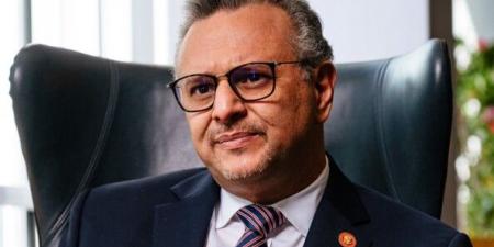 مسعد بولس: على الجيش اللبناني القيام بمهامه على كامل الأراضي وليس بجنوب الليطاني فقط - عرب فايف
