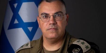 الجيش الإسرائيلي: ننتشر بجنوب سوريا ومستعدون لمنع دخول قوات معادية للمنطقة والقرى الدرزية - عرب فايف