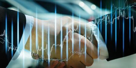 الاستثمارات العامة يعلن إتمام تسعير صكوك بقيمة 1.25 مليار دولار - عرب فايف