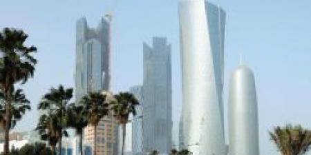 طقس قطر اليوم الخميس 1 مايو 2025: حرارة لاهبة تحت سماء صافية تمامًا - عرب فايف